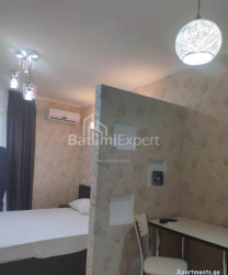 Пәтер 26 м² - Юсуф Кобаладзе, Batumi, Грузия
