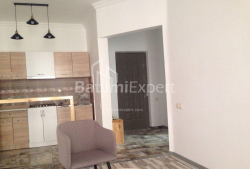 Пәтер 57 м² - Илья Чавчавадзе, Batumi, Грузия