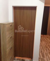 Пәтер 57 м² - Илья Чавчавадзе, Batumi, Грузия