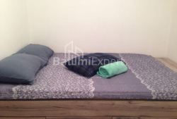Пәтер 3-комн 57 m² - Илья Чавчавадзе, Batumi