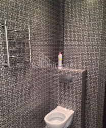 Пәтер 116 м² - Вахтанг Горгасали, Batumi, Грузия
