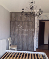 Пәтер 116 м² - Вахтанг Горгасали, Batumi, Грузия