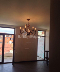 Пәтер 4-комн 116 m² - Вахтанг Горгасали, Batumi