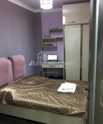 Пәтер 93 м² - Юсуф Кобаладзе, Batumi, Грузия