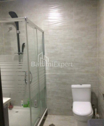 Пәтер 93 м² - Юсуф Кобаладзе, Batumi, Грузия