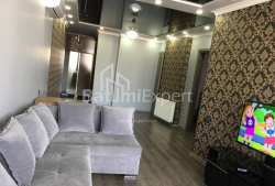 Пәтер 4-комн 93 m² - Юсуф Кобаладзе, Batumi