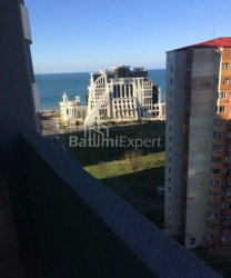 Пәтер 93 м² - Юсуф Кобаладзе, Batumi, Грузия