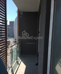 Пәтер 46 м² - Зураба Горгиладзе, Batumi, Грузия