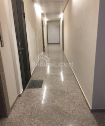 Пәтер 2-комн 46 m² - Зураба Горгиладзе, Batumi