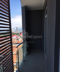 Пәтер 46 м² - Зураба Горгиладзе, Batumi, Грузия