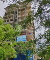 Пәтер 73 м² - Шериф Химшиашвили, Batumi, Грузия
