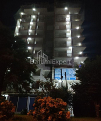 Пәтер 73 м² - Шериф Химшиашвили, Batumi, Грузия