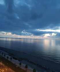Пәтер 73 м² - Шериф Химшиашвили, Batumi, Грузия