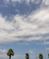 Пәтер 73 м² - Шериф Химшиашвили, Batumi, Грузия