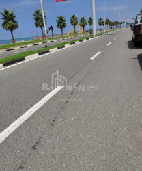 Пәтер 73 м² - Шериф Химшиашвили, Batumi, Грузия