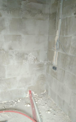 Пәтер 46 м² - Дэвид Агмашенебли, Batumi, Грузия