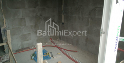 Пәтер 2-комн 46 m² - Дэвид Агмашенебли, Batumi