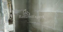 Пәтер 2-комн 46 m² - Дэвид Агмашенебли, Batumi