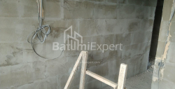 Пәтер 2-комн 46 m² - Дэвид Агмашенебли, Batumi