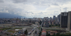 Пәтер 3-комн 74 m² - Тбель-Абусеридзе, Batumi