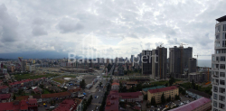 Пәтер 3-комн 74 m² - Тбель-Абусеридзе, Batumi