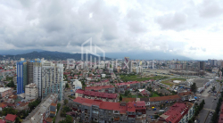 Пәтер 3-комн 74 m² - Тбель-Абусеридзе, Batumi