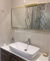 Пәтер 67 м² - Зураба Горгиладзе, Batumi, Грузия