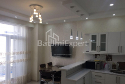 Пәтер 3-комн 67 m² - Зураба Горгиладзе, Batumi
