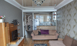 Пәтер 73 м² - Юсуф Кобаладзе, Batumi, Грузия