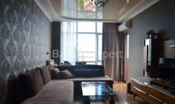 Пәтер 3-комн 73 m² - Юсуф Кобаладзе, Batumi