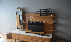 Пәтер 73 м² - Юсуф Кобаладзе, Batumi, Грузия