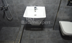 Пәтер 3-комн 73 m² - Юсуф Кобаладзе, Batumi