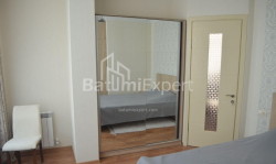 Пәтер 3-комн 62 m² - Шалва Инасаридзе, Batumi