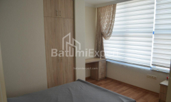 Пәтер 3-комн 62 m² - Шалва Инасаридзе, Batumi