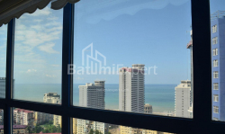 Пәтер 3-комн 62 m² - Шалва Инасаридзе, Batumi