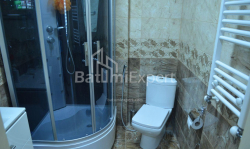 Пәтер 62 м² - Шалва Инасаридзе, Batumi, Грузия