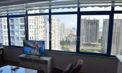 Пәтер 62 м² - Шалва Инасаридзе, Batumi, Грузия