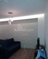 Пәтер 2-комн 50 m² - Юрьевская, Batumi
