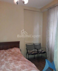 Пәтер 2-комн 50 m² - Юрьевская, Batumi