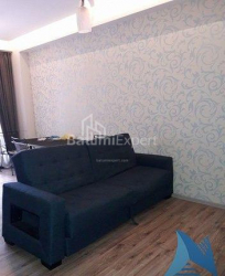 Пәтер 2-комн 50 m² - Юрьевская, Batumi