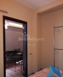 Пәтер 50 м² - Юрьевская, Batumi, Грузия