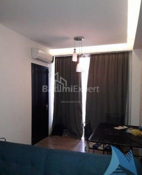 Пәтер 2-комн 50 m² - Юрьевская, Batumi