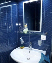 Пәтер 2-комн 50 m² - Юрьевская, Batumi