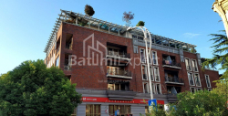 Пәтер 6-комн 240 m² - Юрьевская, Batumi