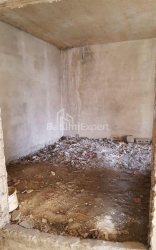 Пәтер 6-комн 240 m² - Юрьевская, Batumi
