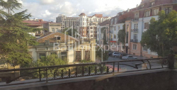 Пәтер 6-комн 240 m² - Юрьевская, Batumi