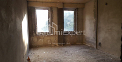 Пәтер 240 м² - Юрьевская, Batumi, Грузия