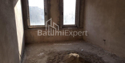 Пәтер 6-комн 240 m² - Юрьевская, Batumi