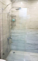 Пәтер 29 м² - Юсуф Кобаладзе, Batumi, Грузия