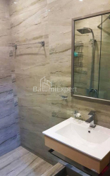 Пәтер 1-комн 29 m² - Юсуф Кобаладзе, Batumi